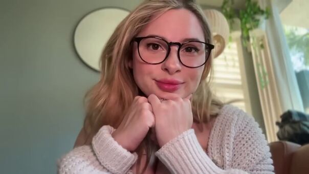 Brandy Renee Nude Leaks OnlyFans Photo 43