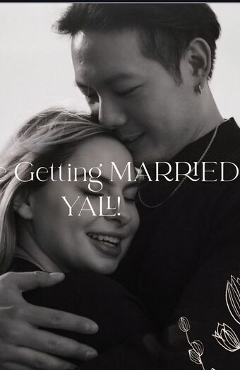 Brandy Renee Nude Leaks OnlyFans Photo 49