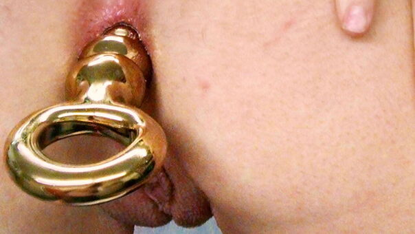 Brandybanks