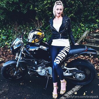 bratpack Nude Leaks OnlyFans Photo 7