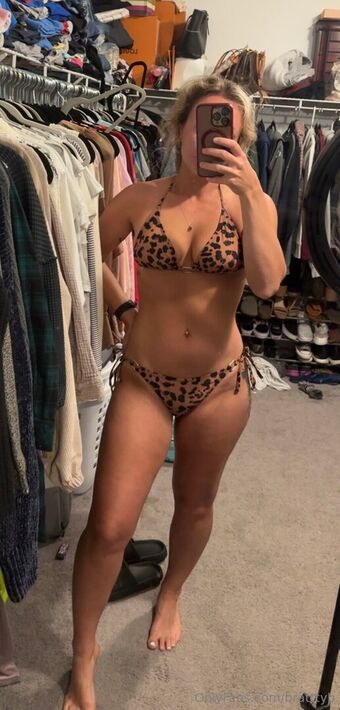 bratttyb Nude Leaks OnlyFans Photo 11