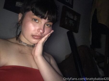 brattybabie420