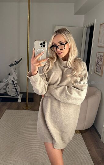 brattyblondefee