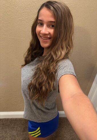 brattyBrittany07