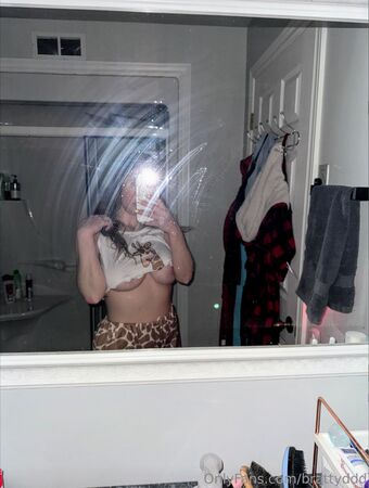 Brattyddd