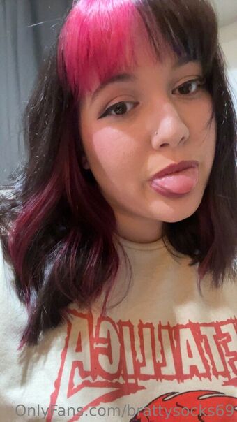 brattysocks69