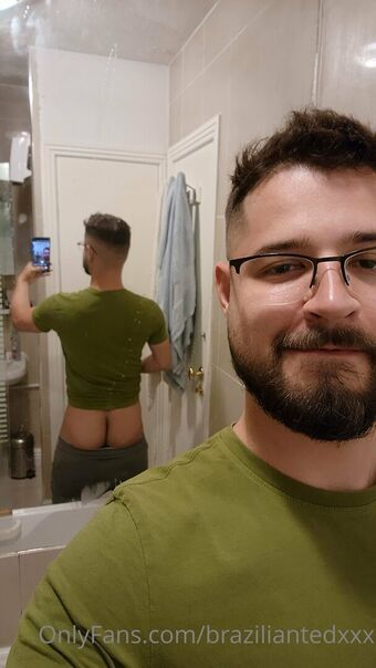 braziliantedxxx