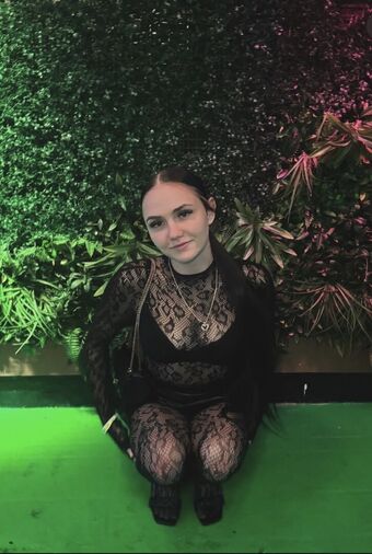 Bre.kl Nude Leaks OnlyFans Photo 9