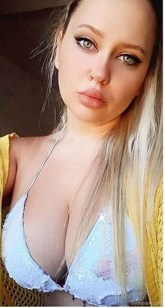 bre_licious