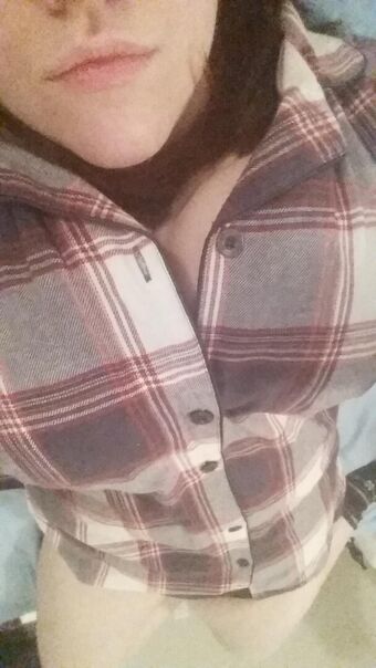Breadisbest Nude Leaks OnlyFans Photo 3