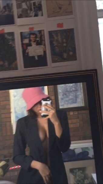 Breannacyoung Nude Leaks OnlyFans Photo 28