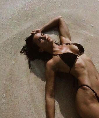 Breannacyoung Nude Leaks OnlyFans Photo 37