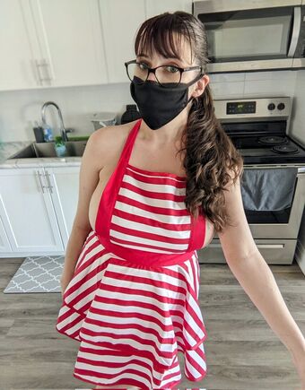 Bree Baker Nude Leaks OnlyFans Photo 40