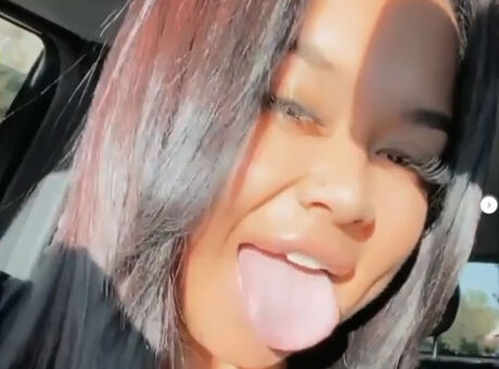 Bree Candace