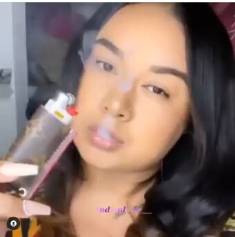 Bree Candace