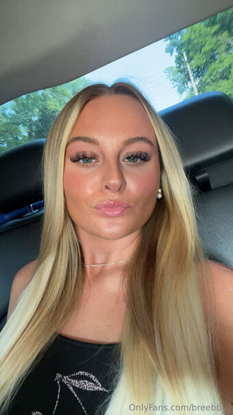 breebby.j