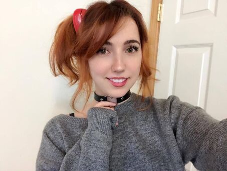 breebunn