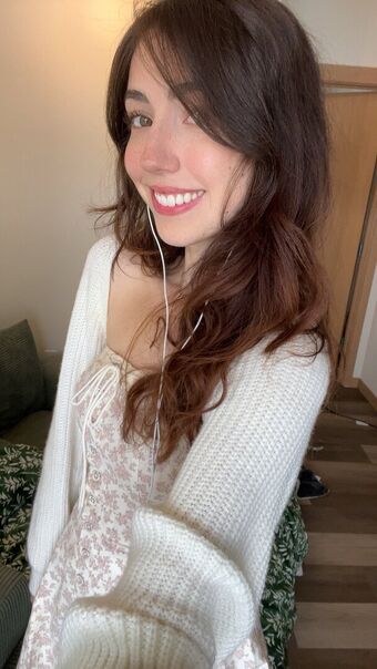 breebunn