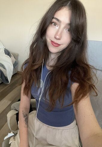 breebunn