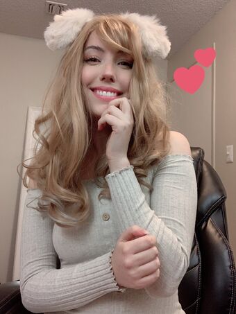 breebunn