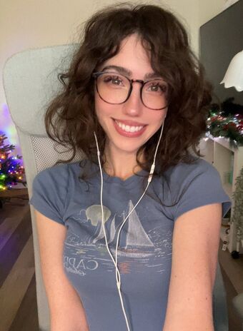 breebunn Nude Leaks OnlyFans Photo 378