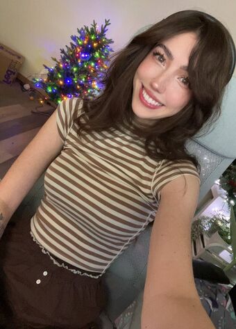 breebunn Nude Leaks OnlyFans Photo 379