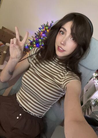 breebunn Nude Leaks OnlyFans Photo 380