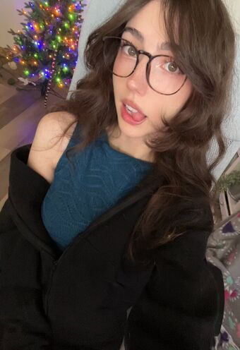 breebunn Nude Leaks OnlyFans Photo 381