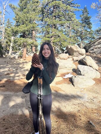 breebunn Nude Leaks OnlyFans Photo 383