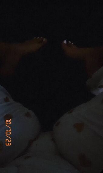 breebunn Nude Leaks OnlyFans Photo 387