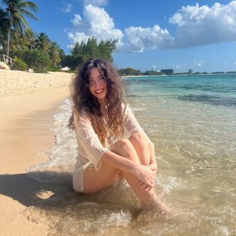 breebunn Nude Leaks OnlyFans Photo 388