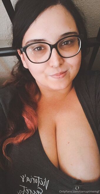 breedviolet Nude Leaks OnlyFans Photo 36
