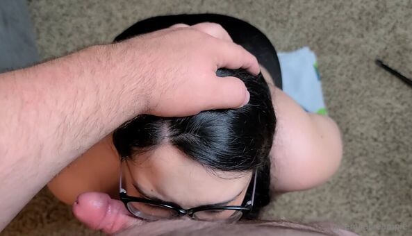 breedviolet Nude Leaks OnlyFans Photo 42