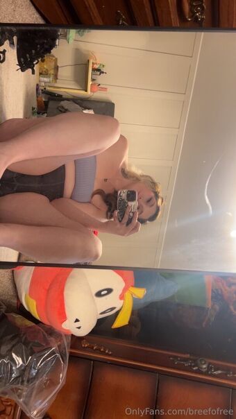 breefofree Nude Leaks OnlyFans Photo 31