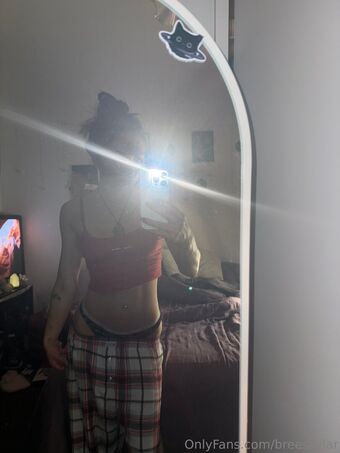 breeskylar Nude Leaks OnlyFans Photo 43
