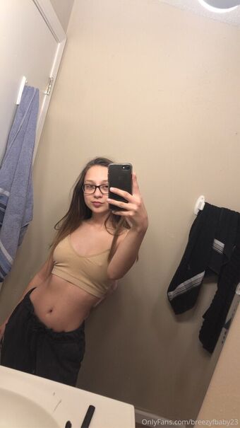 breezyfbaby23