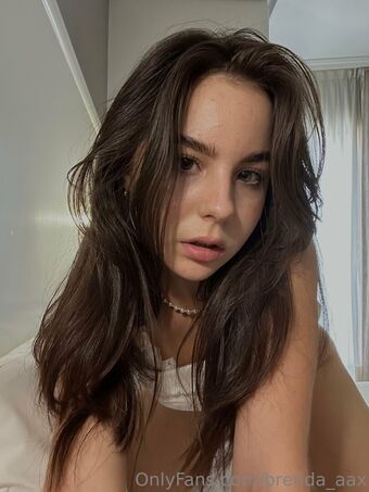 brenda_aax Nude Leaks OnlyFans Photo 7