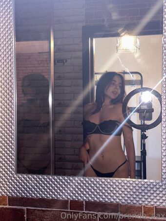 brenda_aax Nude Leaks OnlyFans Photo 14