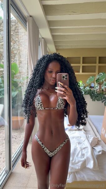 Brenda Perlaza Nude Leaks OnlyFans Photo 51