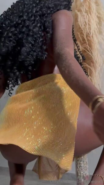 Brenda Perlaza Nude Leaks OnlyFans Photo 58