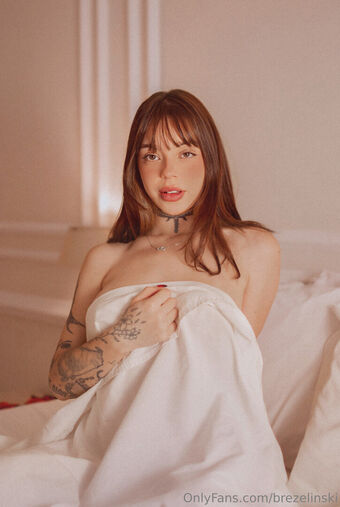 Brenda Zelinski Nude Leaks OnlyFans Photo 80