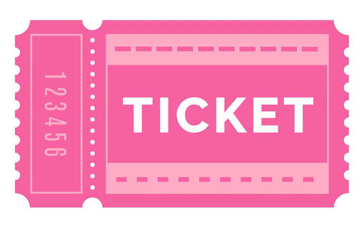 brendababypremium Nude Leaks OnlyFans Photo 215