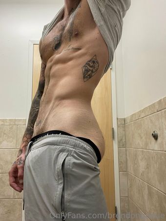 brendonqueue Nude Leaks OnlyFans Photo 10