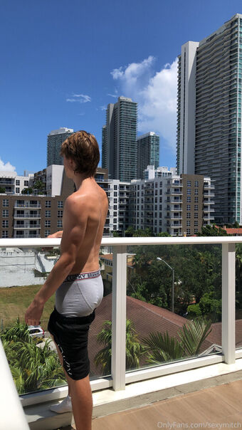 brett_dream2
