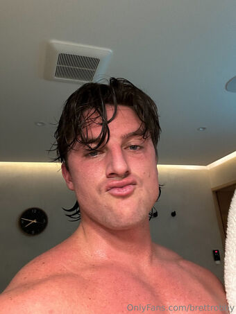 brettrobby
