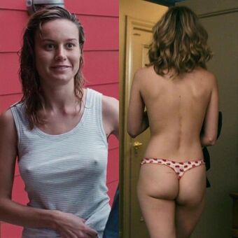 Bri Larson Nude Leaks OnlyFans Photo 16
