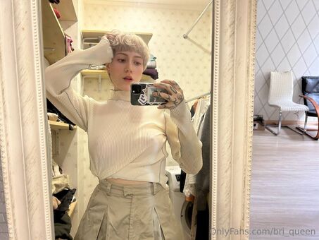 bri_queen