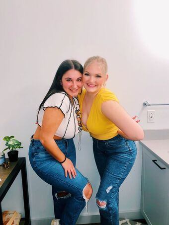 Bri_Snow