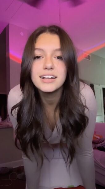 Bria ASMR Nude Leaks OnlyFans Photo 33