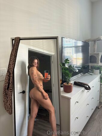 brialora Nude Leaks OnlyFans Photo 26